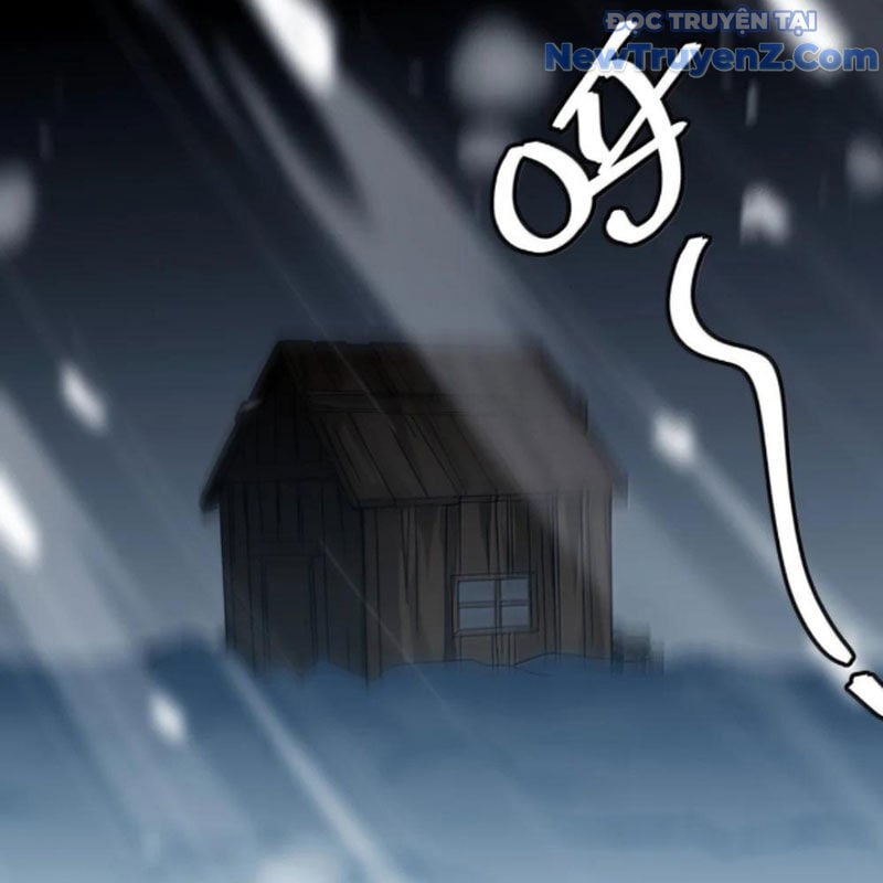 Sức Mạnh Của Ác Thần Chap 162 - Next Chap 163