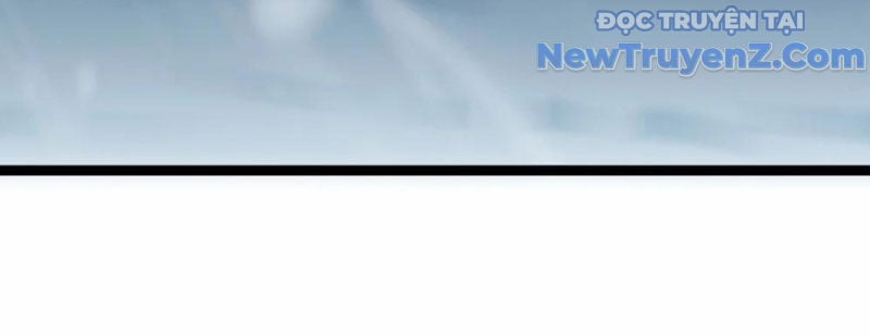 Sức Mạnh Của Ác Thần Chap 162 - Next Chap 163