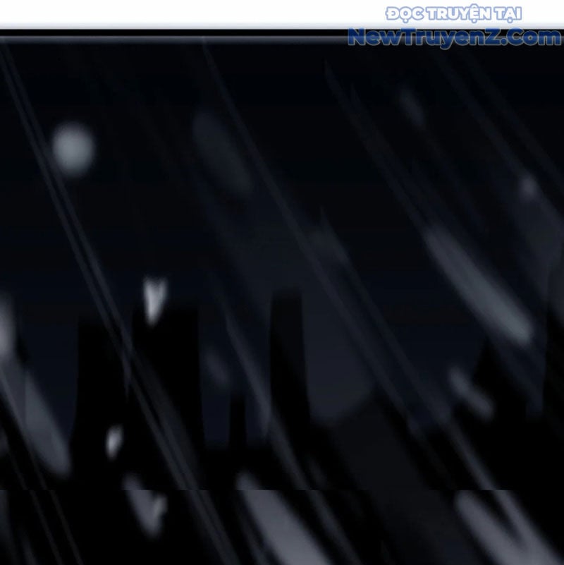 Sức Mạnh Của Ác Thần Chap 162 - Next Chap 163