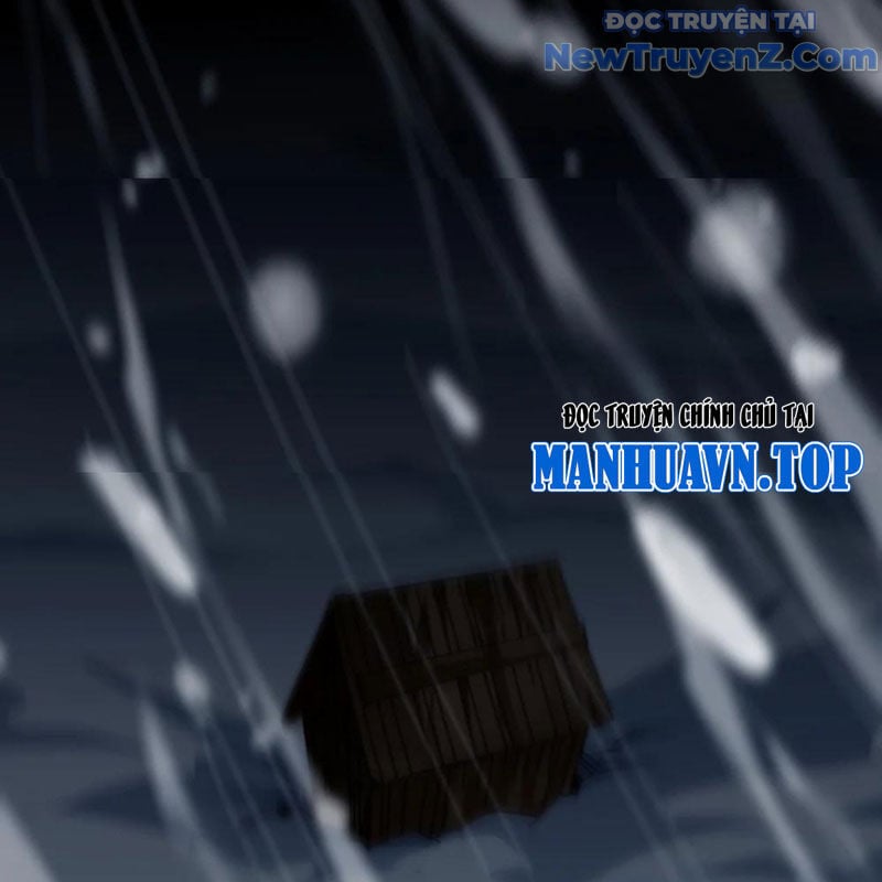 Sức Mạnh Của Ác Thần Chap 162 - Next Chap 163