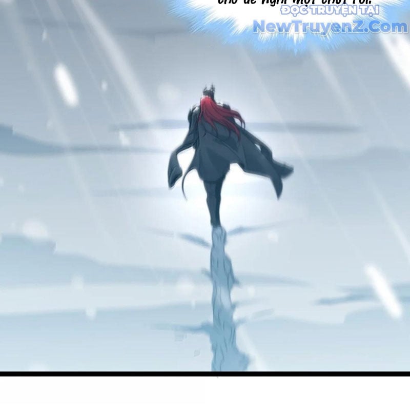 Sức Mạnh Của Ác Thần Chap 162 - Next Chap 163