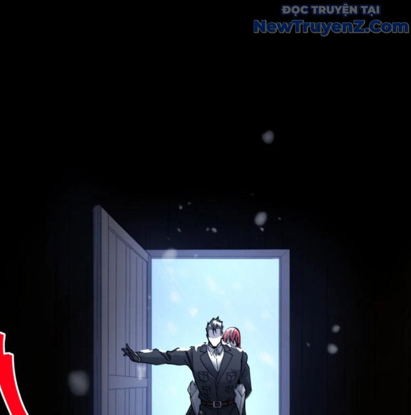 Sức Mạnh Của Ác Thần Chap 162 - Next Chap 163