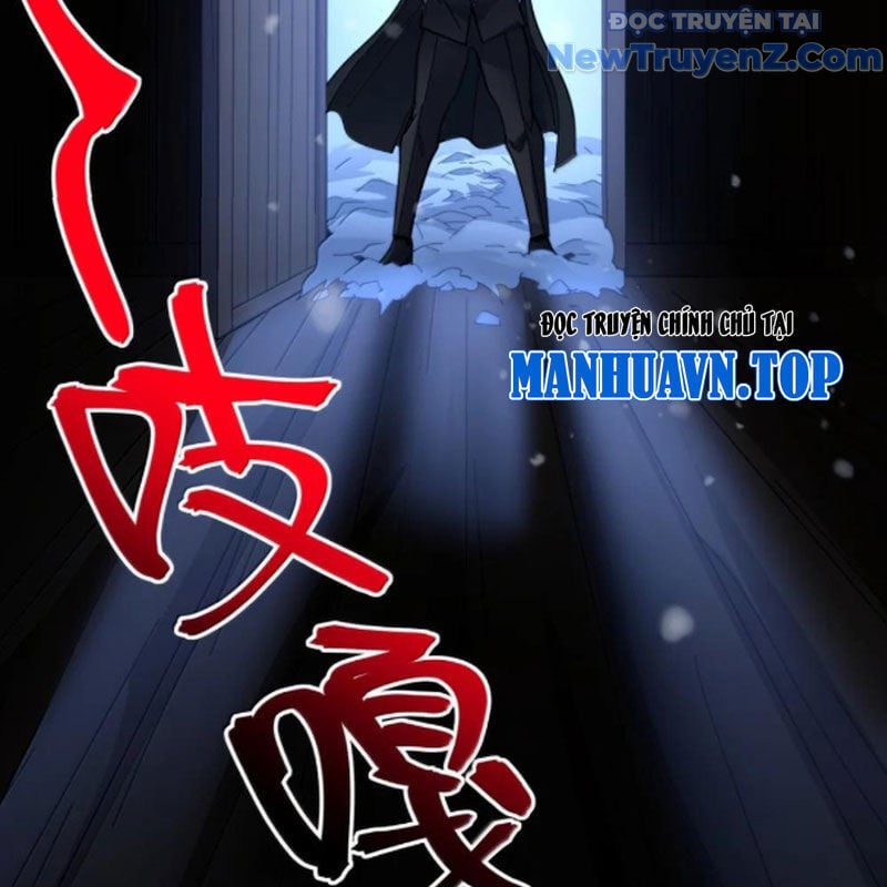 Sức Mạnh Của Ác Thần Chap 162 - Next Chap 163