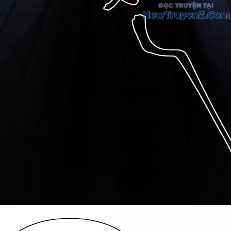 Sức Mạnh Của Ác Thần Chap 162 - Next Chap 163