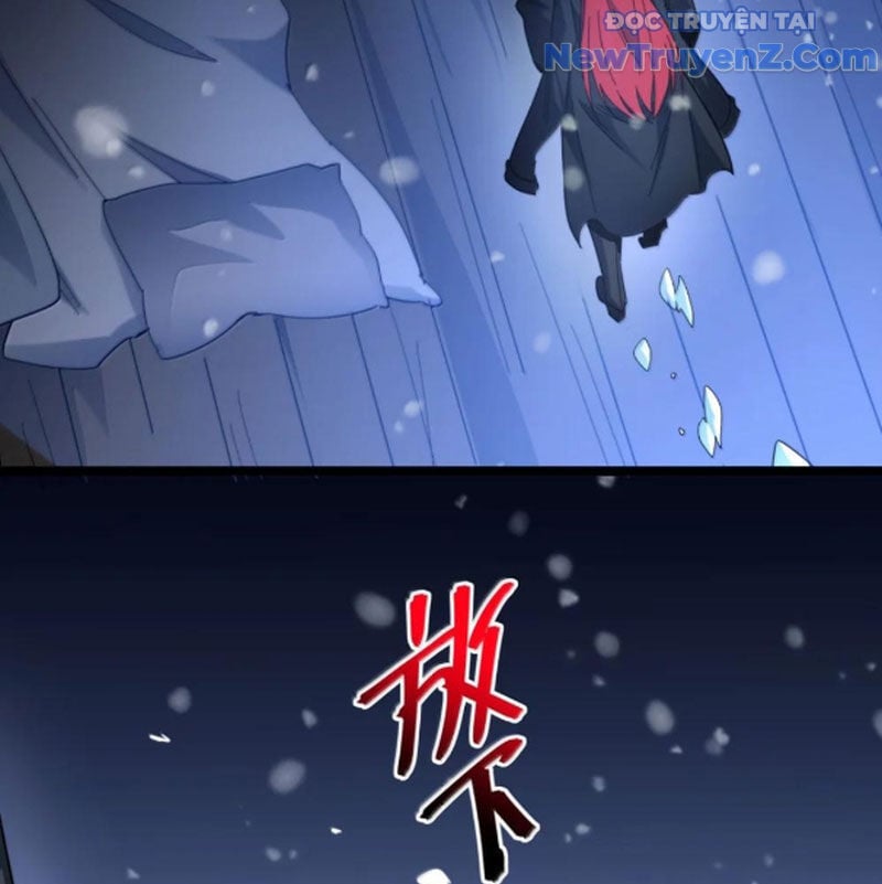 Sức Mạnh Của Ác Thần Chap 162 - Next Chap 163