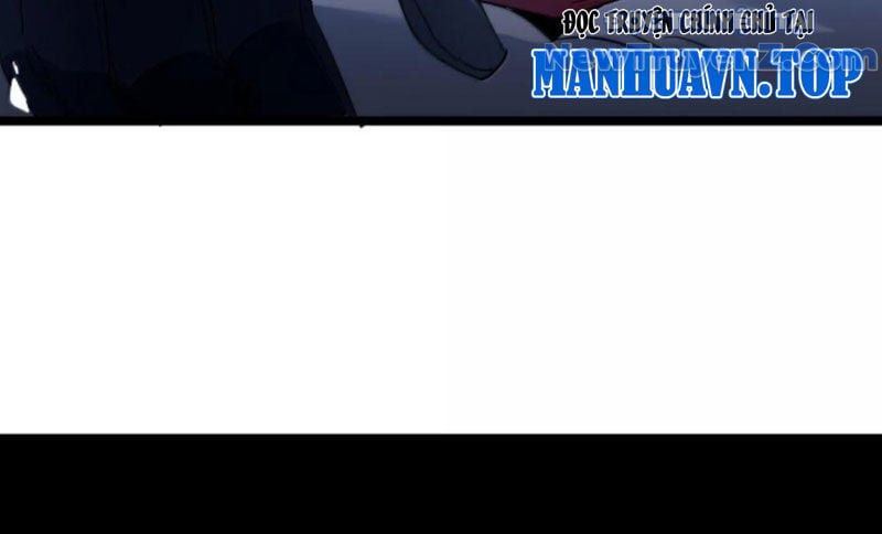 Sức Mạnh Của Ác Thần Chap 162 - Next Chap 163