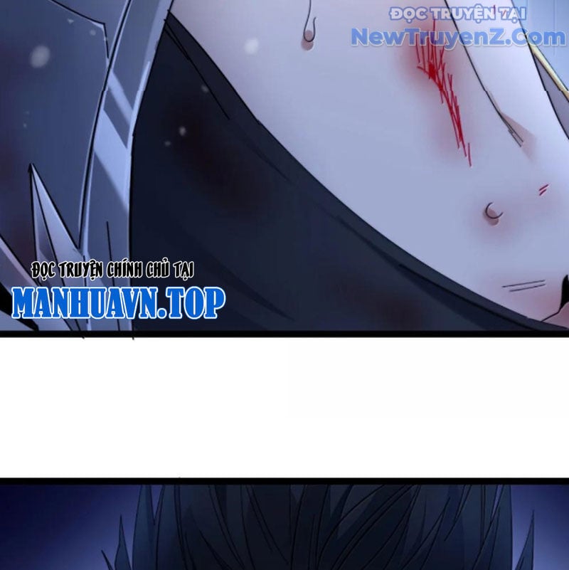 Sức Mạnh Của Ác Thần Chap 162 - Next Chap 163