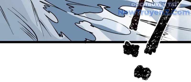 Sức Mạnh Của Ác Thần Chap 162 - Next Chap 163