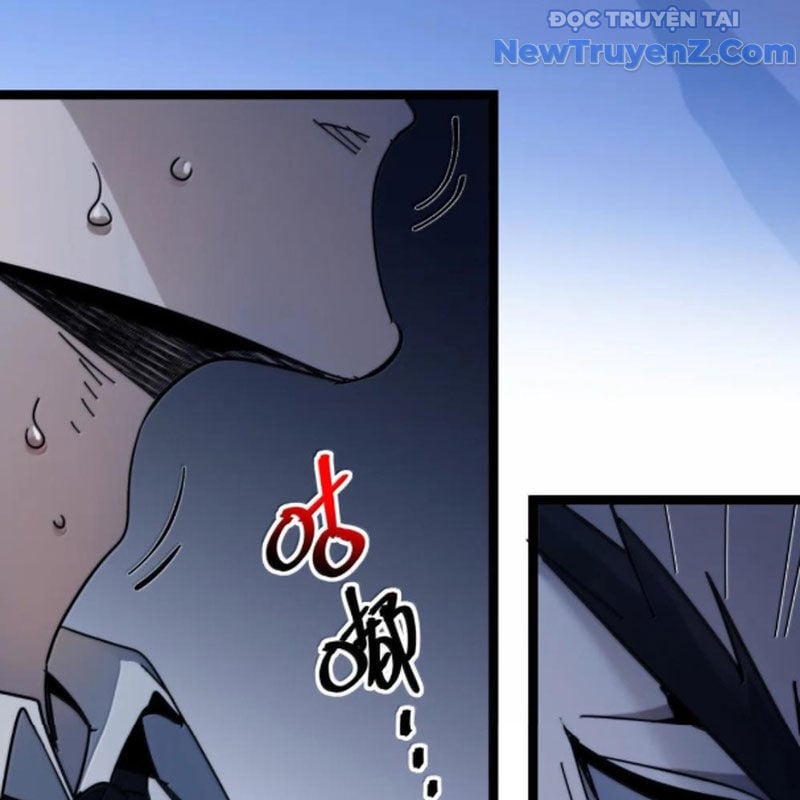 Sức Mạnh Của Ác Thần Chap 162 - Next Chap 163