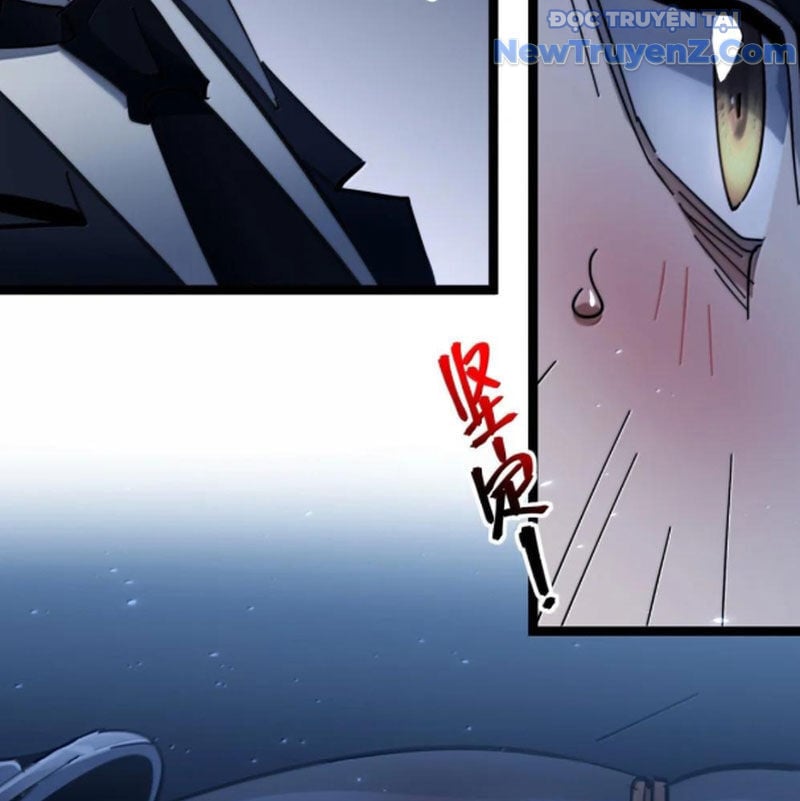 Sức Mạnh Của Ác Thần Chap 162 - Next Chap 163