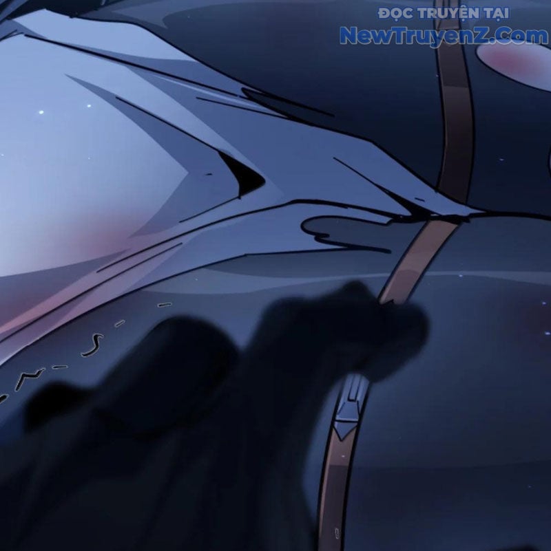 Sức Mạnh Của Ác Thần Chap 162 - Next Chap 163