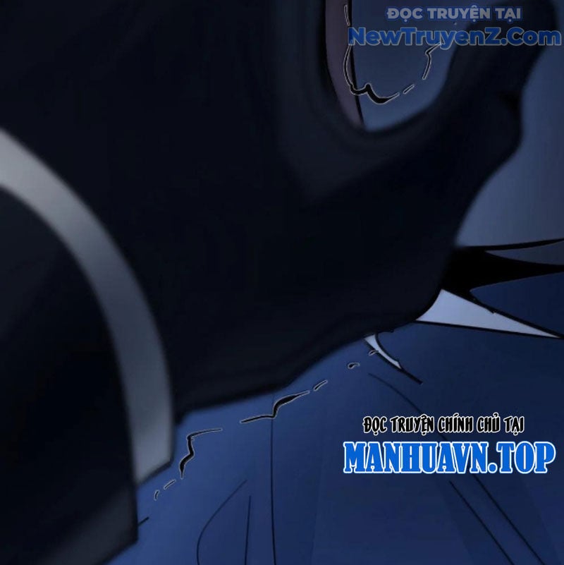 Sức Mạnh Của Ác Thần Chap 162 - Next Chap 163