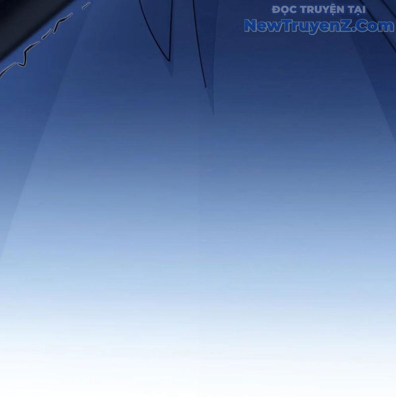 Sức Mạnh Của Ác Thần Chap 162 - Next Chap 163