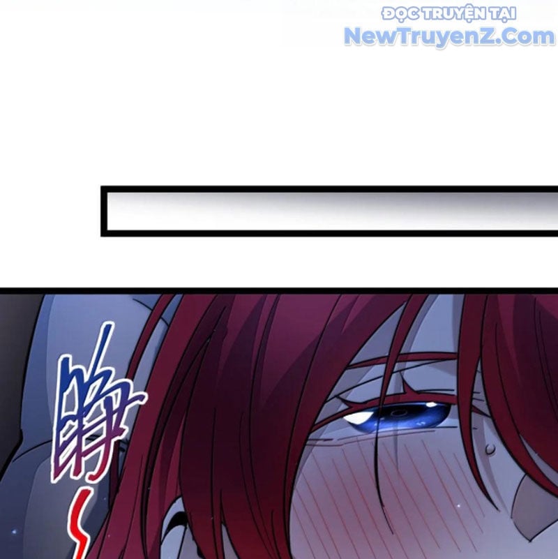 Sức Mạnh Của Ác Thần Chap 162 - Next Chap 163