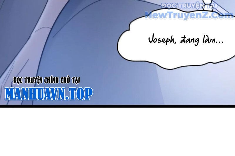 Sức Mạnh Của Ác Thần Chap 162 - Next Chap 163