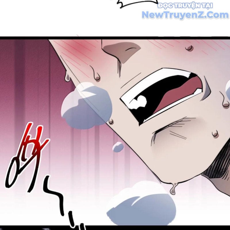 Sức Mạnh Của Ác Thần Chap 162 - Next Chap 163