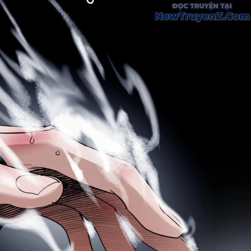 Sức Mạnh Của Ác Thần Chap 162 - Next Chap 163