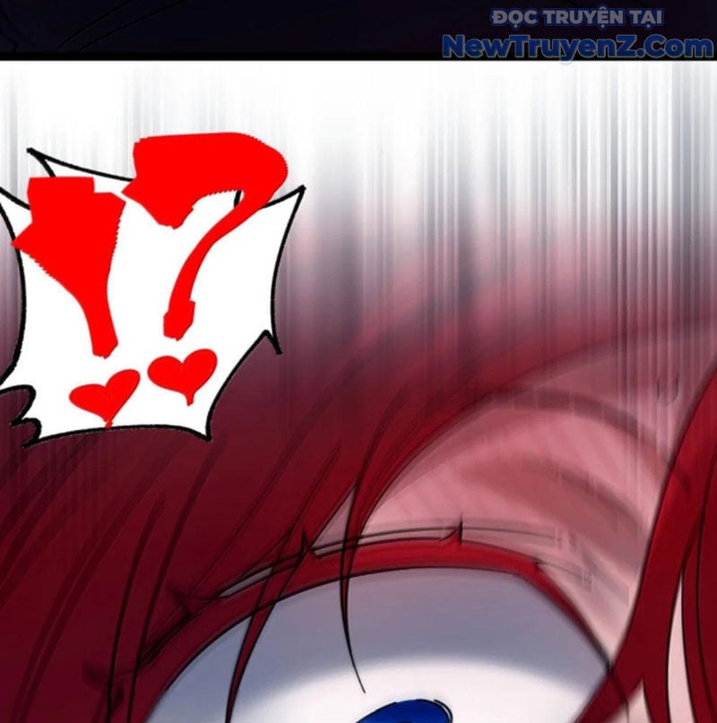 Sức Mạnh Của Ác Thần Chap 162 - Next Chap 163