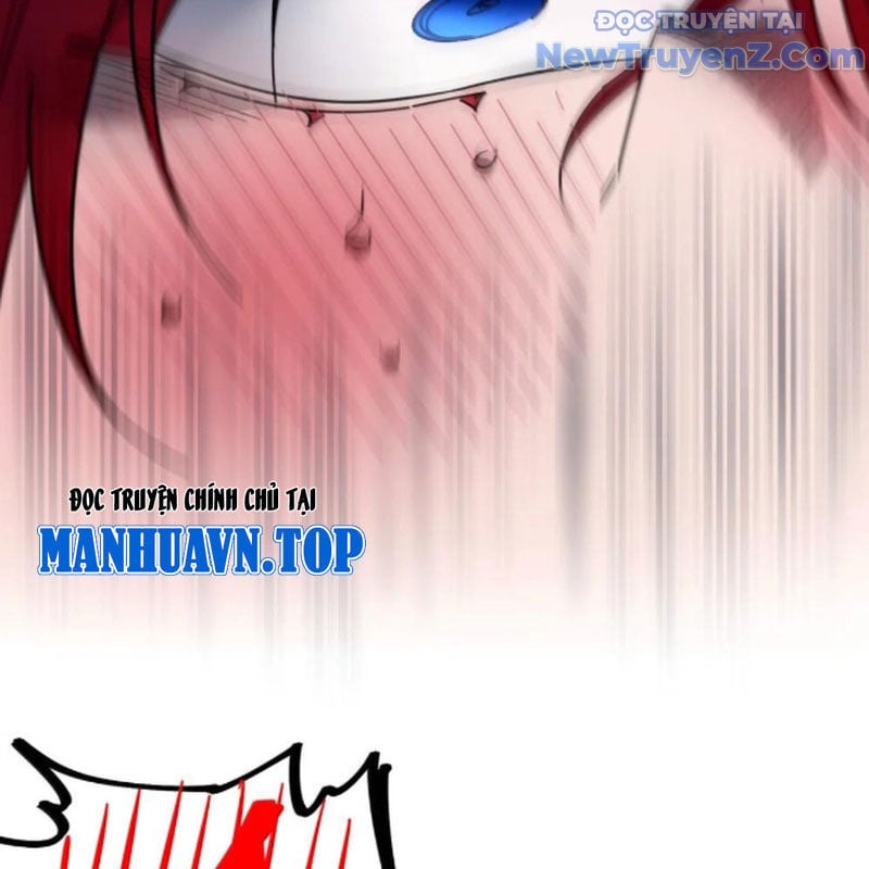 Sức Mạnh Của Ác Thần Chap 162 - Next Chap 163