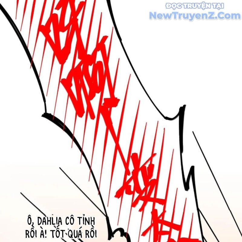 Sức Mạnh Của Ác Thần Chap 162 - Next Chap 163