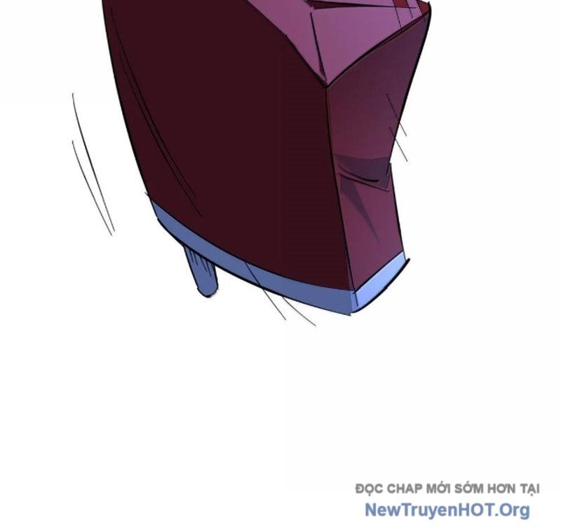 Sức Mạnh Của Ác Thần Chap 165 - Next Chap 166