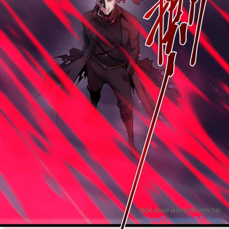 Sức Mạnh Của Ác Thần Chap 165 - Next Chap 166