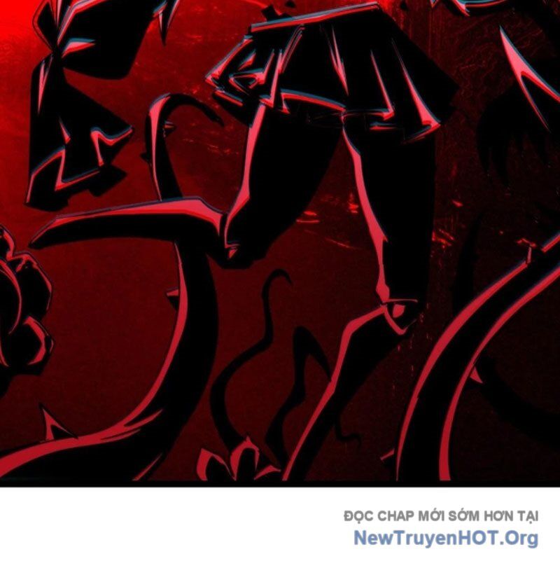 Sức Mạnh Của Ác Thần Chap 165 - Next Chap 166