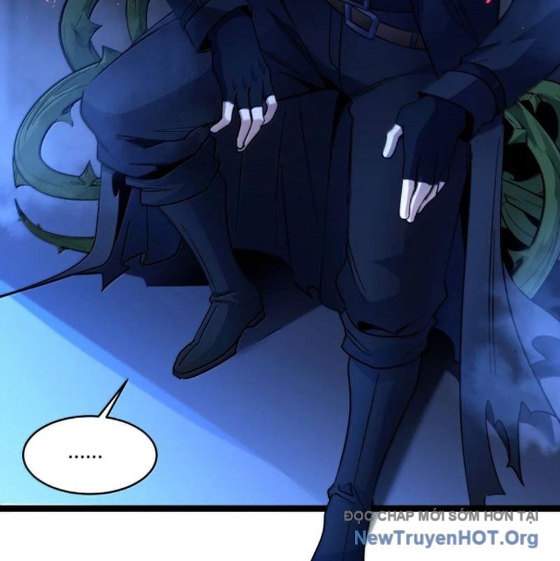 Sức Mạnh Của Ác Thần Chap 165 - Next Chap 166