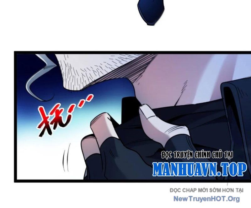 Sức Mạnh Của Ác Thần Chap 165 - Next Chap 166