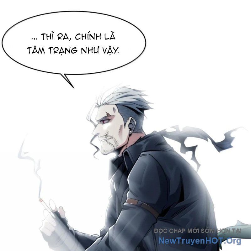 Sức Mạnh Của Ác Thần Chap 165 - Next Chap 166