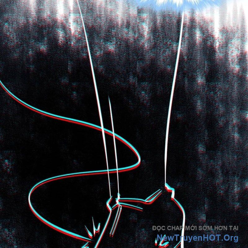 Sức Mạnh Của Ác Thần Chap 165 - Next Chap 166