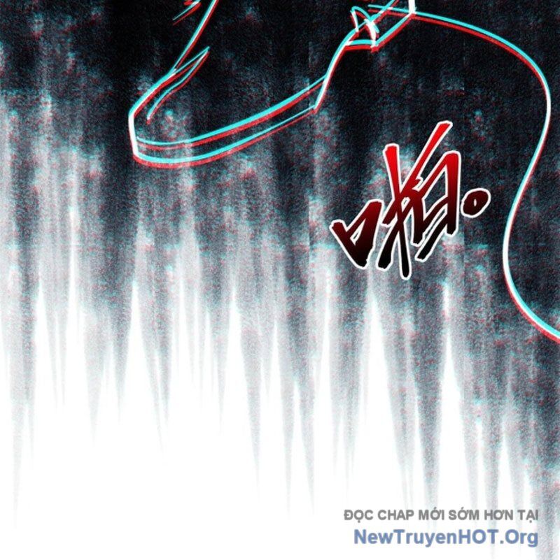 Sức Mạnh Của Ác Thần Chap 165 - Next Chap 166