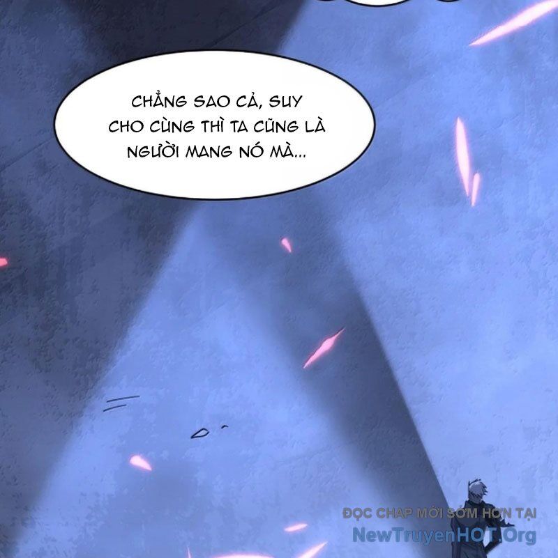 Sức Mạnh Của Ác Thần Chap 165 - Next Chap 166