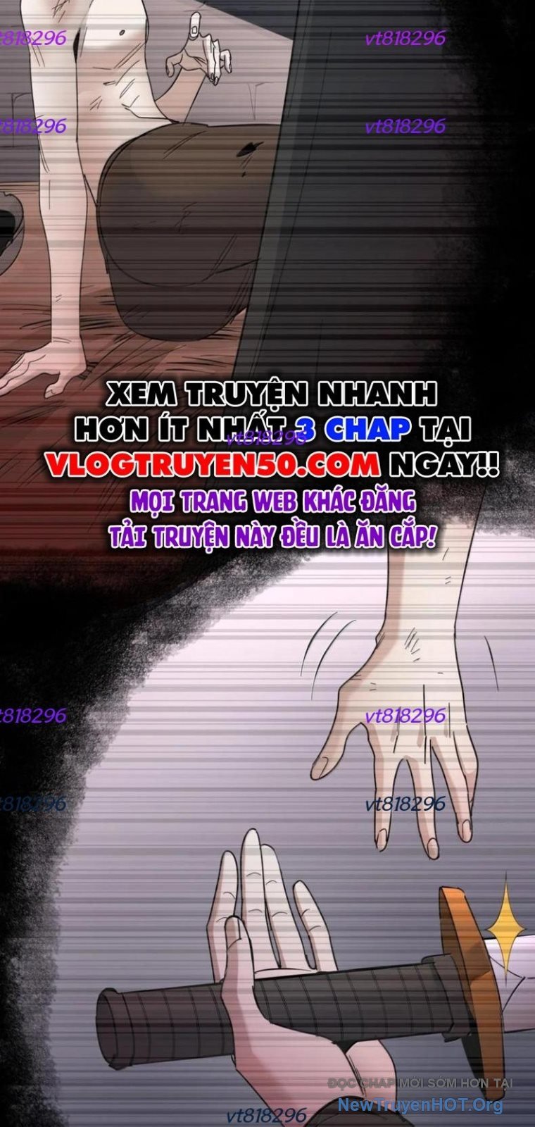 Sức Mạnh Của Ác Thần Chap 168 - Next Chap 169