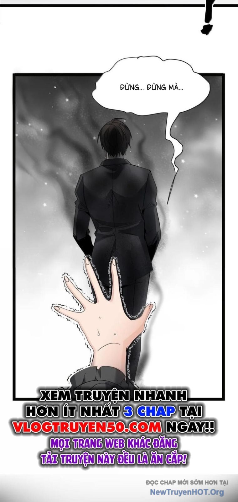 Sức Mạnh Của Ác Thần Chap 168 - Next Chap 169