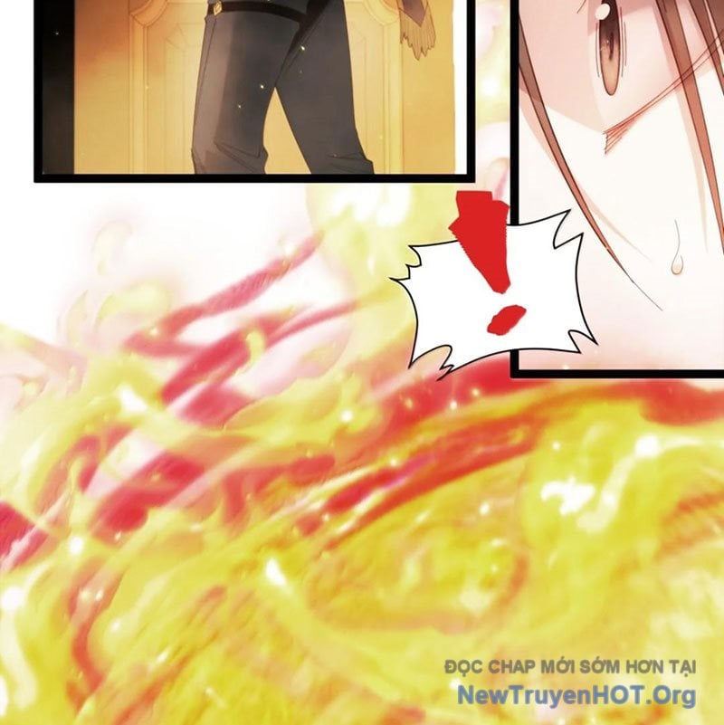 Sức Mạnh Của Ác Thần Chap 169 - Next Chap 170