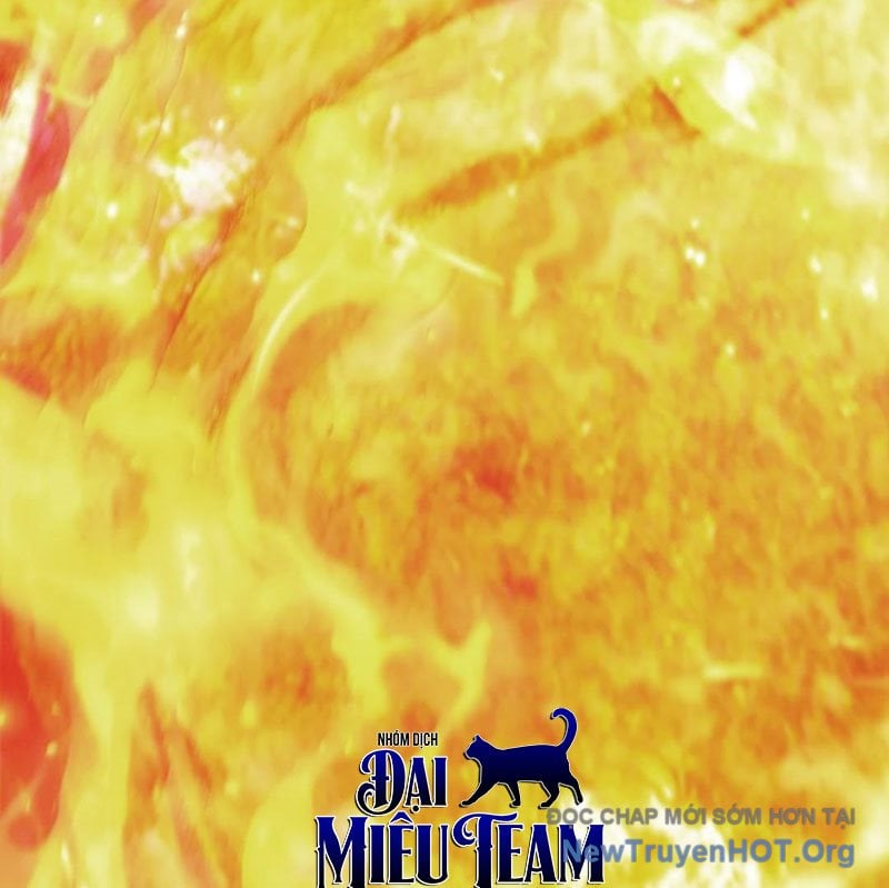 Sức Mạnh Của Ác Thần Chap 169 - Next Chap 170