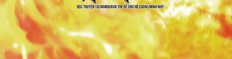Sức Mạnh Của Ác Thần Chap 169 - Next Chap 170