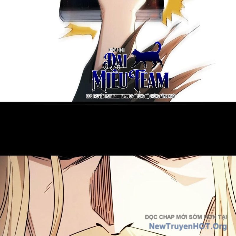 Sức Mạnh Của Ác Thần Chap 169 - Next Chap 170