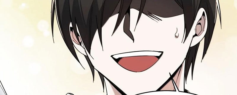 Sức Mạnh Của Ác Thần Chap 169 - Next Chap 170