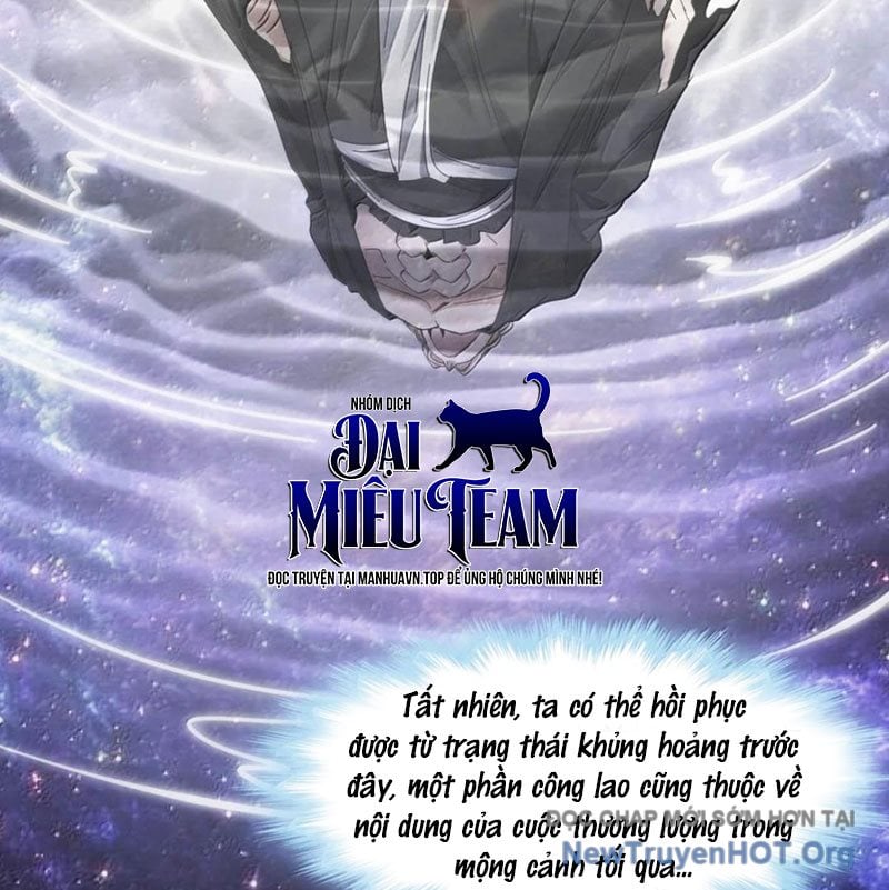 Sức Mạnh Của Ác Thần Chap 169 - Next Chap 170