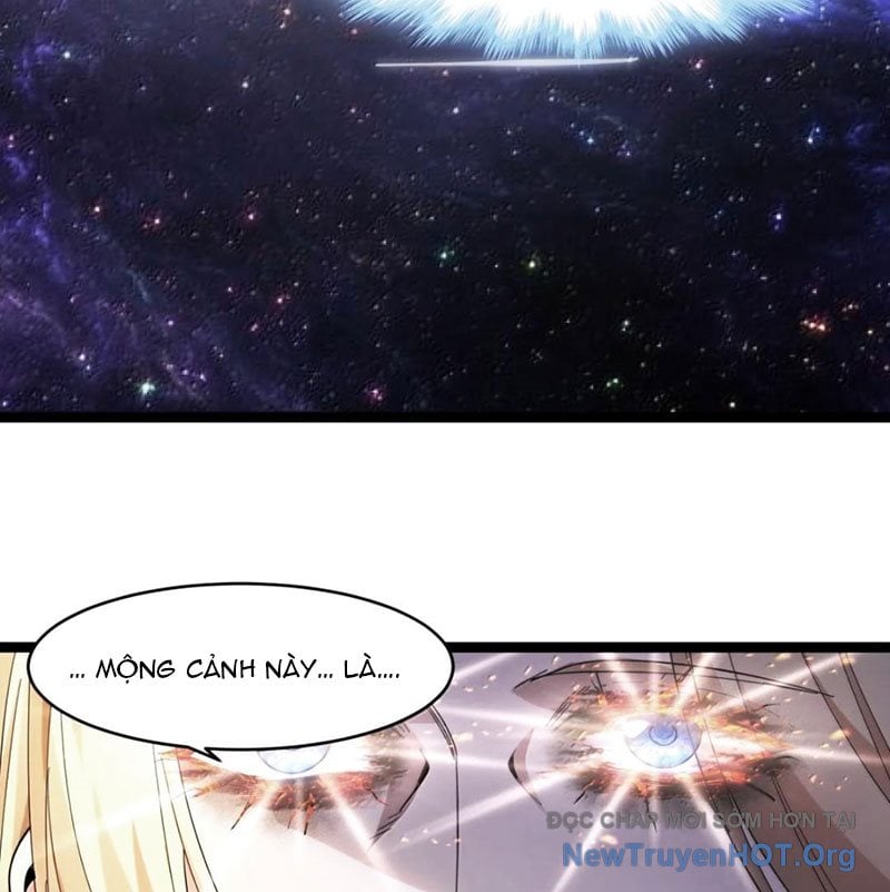 Sức Mạnh Của Ác Thần Chap 169 - Next Chap 170