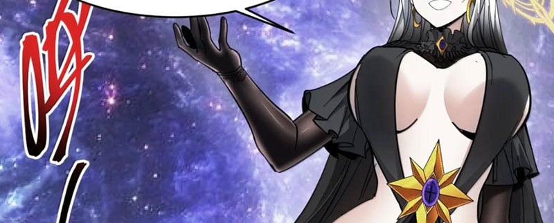 Sức Mạnh Của Ác Thần Chap 169 - Next Chap 170