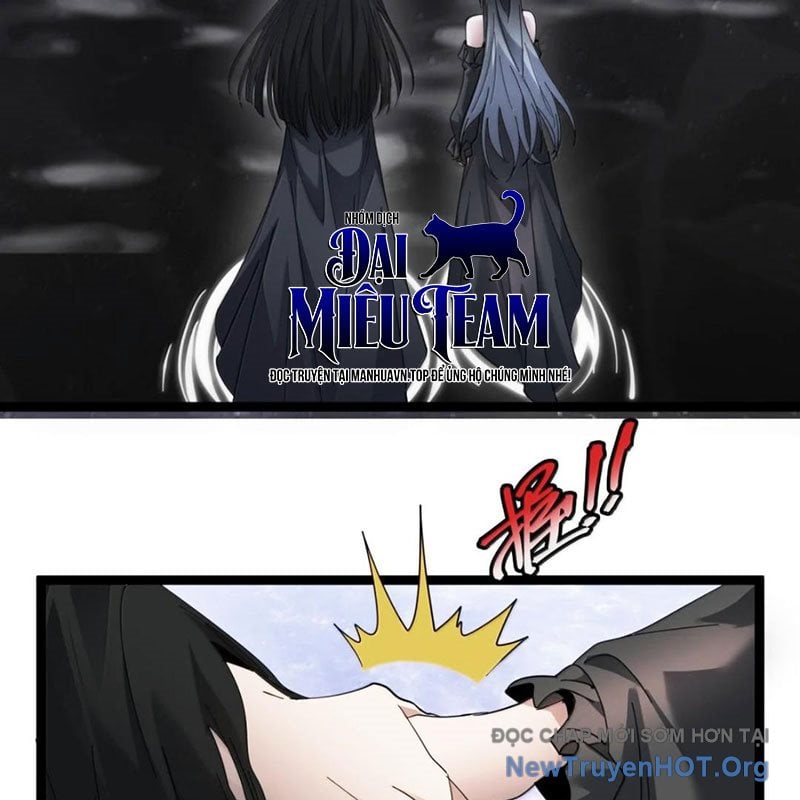 Sức Mạnh Của Ác Thần Chap 169 - Next Chap 170