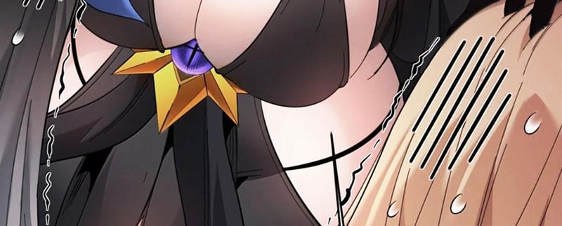 Sức Mạnh Của Ác Thần Chap 169 - Next Chap 170