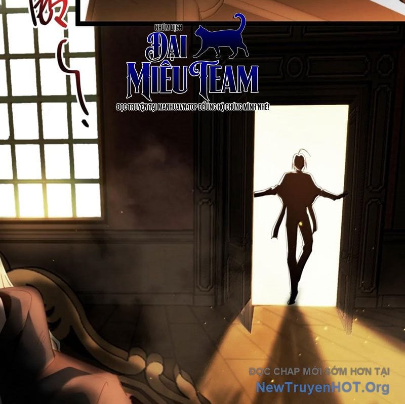 Sức Mạnh Của Ác Thần Chap 169 - Next Chap 170