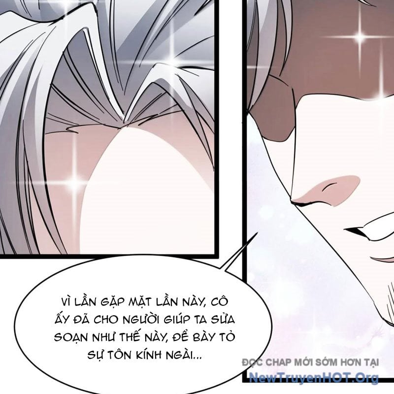 Sức Mạnh Của Ác Thần Chap 169 - Next Chap 170