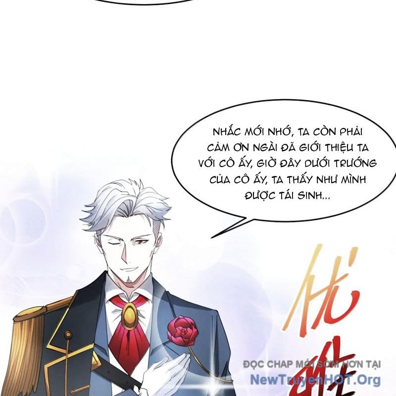Sức Mạnh Của Ác Thần Chap 169 - Next Chap 170