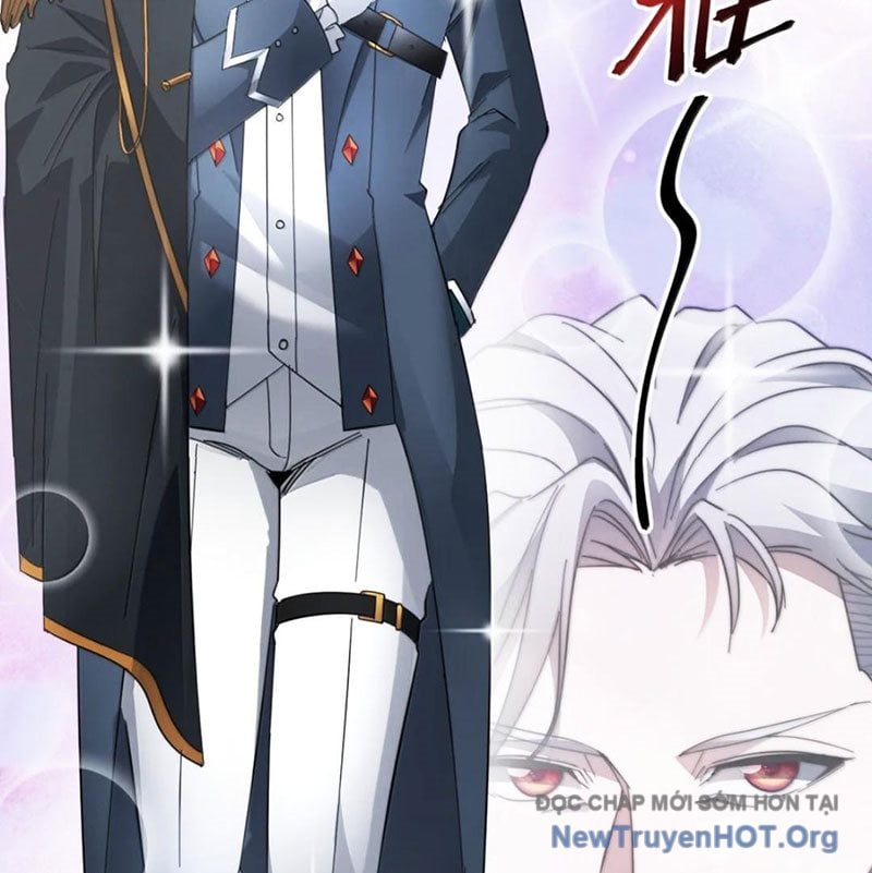 Sức Mạnh Của Ác Thần Chap 169 - Next Chap 170