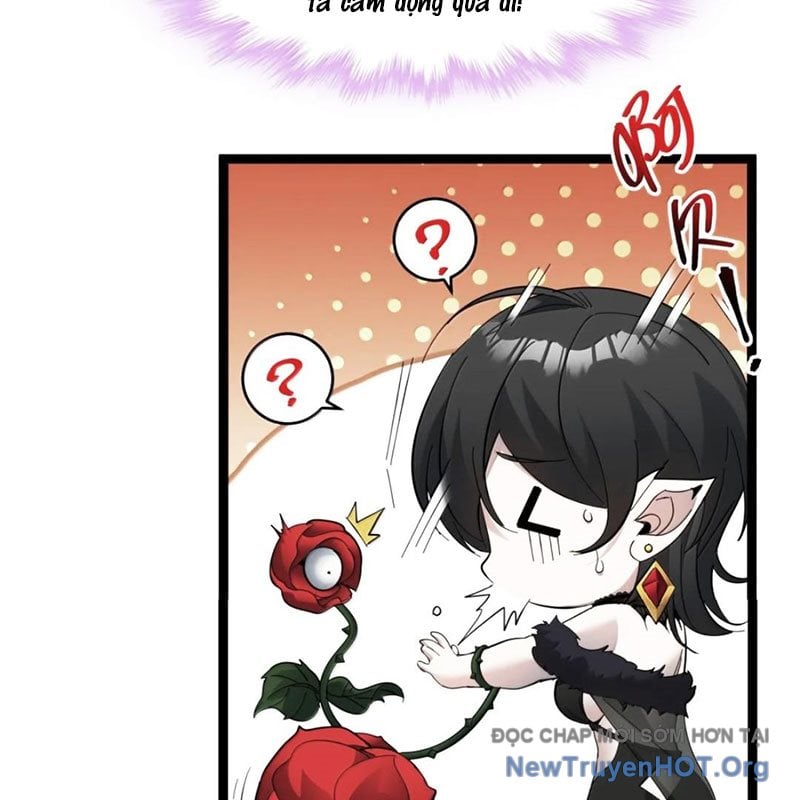 Sức Mạnh Của Ác Thần Chap 169 - Next Chap 170